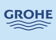 We Install and Repair Grohe Systems in Sausalito