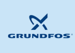 We Install Grudfos Systems in 94965