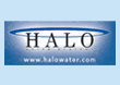 We Service Halo Systems in Sausalito
