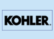 Put the Bold Look of Kohler in Your Sausalito Home Today