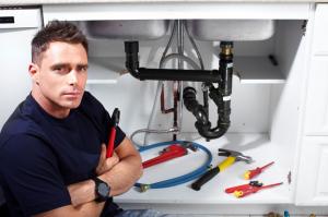 Our Sausalito Plumbers Are Commercial Plumbing Specialists